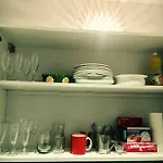 Appartment Le Charme du Bourgeois