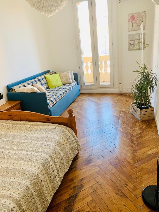 Appartement Le Charme Du Bourgeois *
